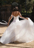 Vancouver Wedding Dress Novelle Bridal Shop Moira Hughes