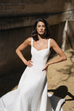 Vancouver wedding dress novelle bridal shop moira hughes