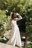 Vancouver wedding dress novelle bridal shop moira hughes