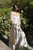 Vancouver wedding dress novelle bridal shop moira hughes