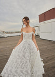 novelle bridal shop vancouver