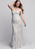 vancouver wedding