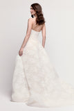 wedding dress novelle bridal shop