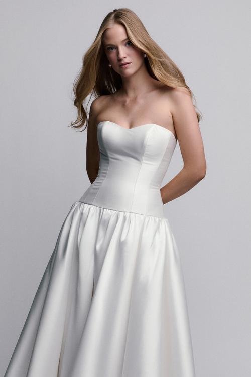 edmonton wedding dress novelle bridal watters