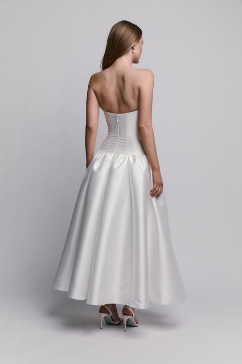 edmonton wedding dress novelle bridal watters