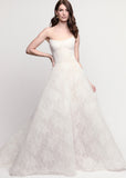 wedding dress novelle bridal shop