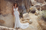 Wedding Dress Novelle Bridal SHop