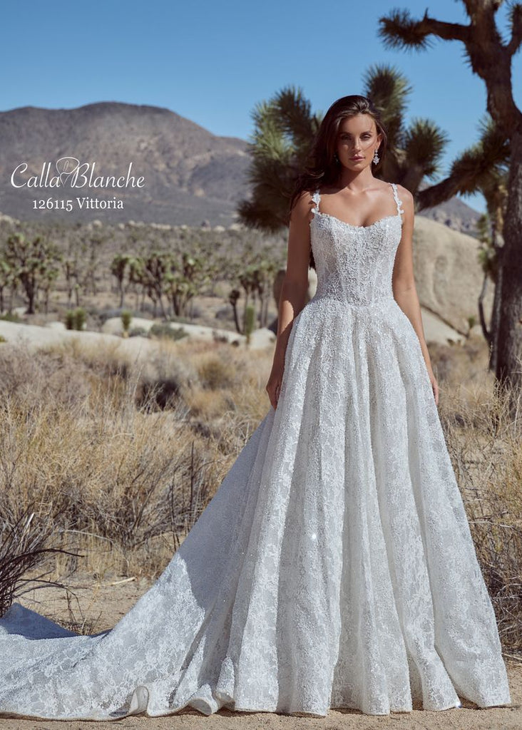 wedding dress novelle bridal shop