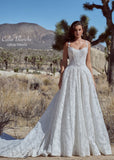 wedding dress novelle bridal shop