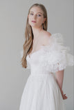 Edmonton wedding dress novelle bridal shop