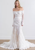 wedding dress novelle bridal shop