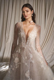 wedding dress novelle bridal shop