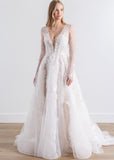 wedding dress novelle bridal shop