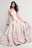 novelle bridal shop vancouver wedding dress