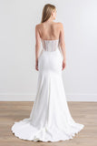 wedding dress novelle bridal shop