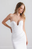 wedding dress novelle bridal shop