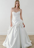 watters wedding dress vancouver