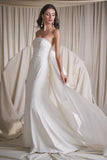 wedding dress novelle bridal shop