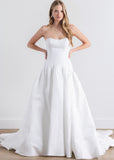 wedding dress novelle bridal shop