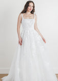 watters wtoo tasha novelle bridal edmonton vancouver 