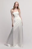 wedding dress novelle bridal shop