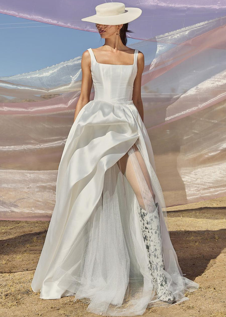 wedding dress novelle bridal shop