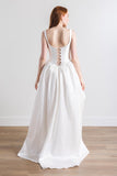 wedding dress novelle bridal shop