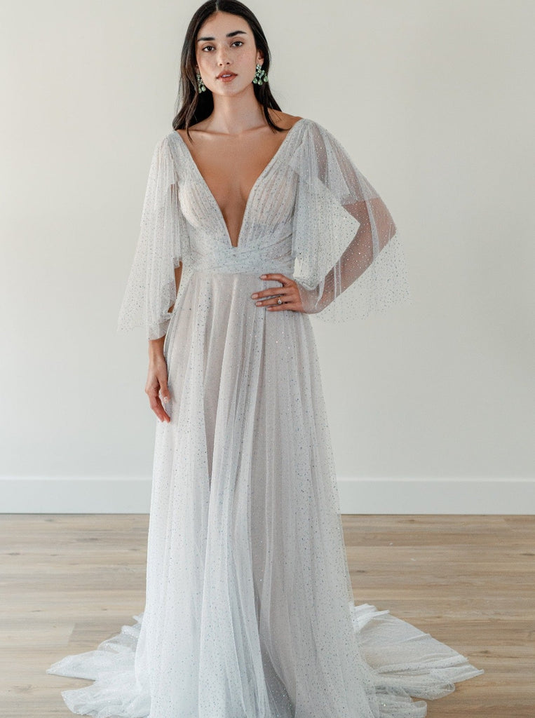 willowby by watters storm edmonton wedding dress novelle bridal