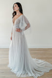 willowby by watters storm edmonton wedding dress novelle bridal