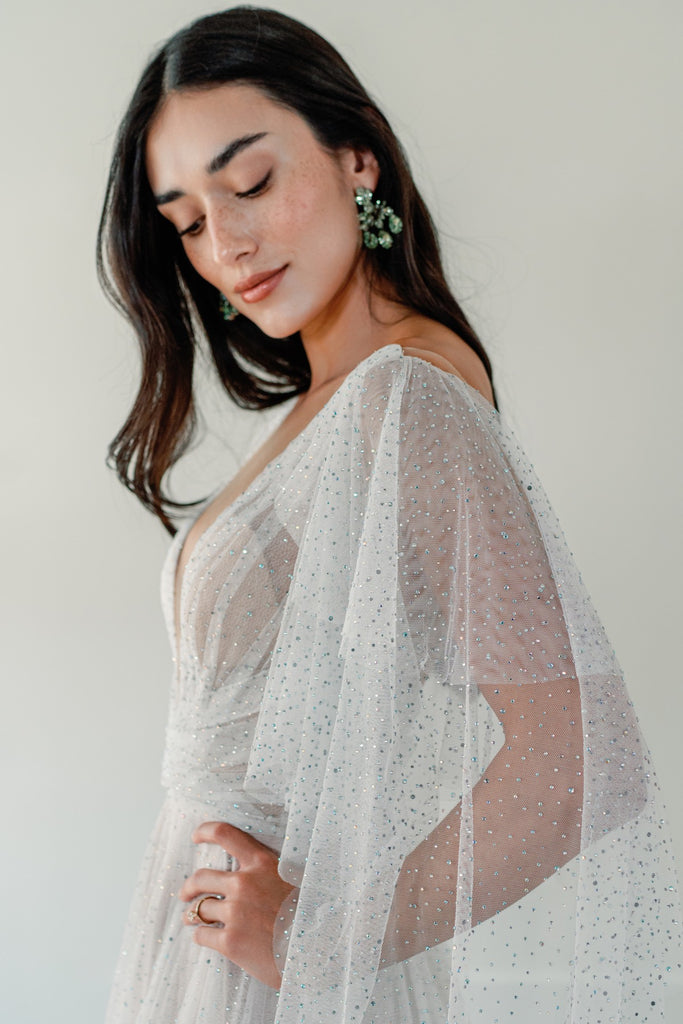 willowby by watters storm edmonton wedding dress novelle bridal