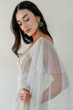 willowby by watters storm edmonton wedding dress novelle bridal