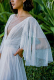 willowby by watters storm edmonton wedding dress novelle bridal