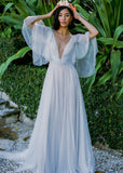 willowby by watters storm edmonton wedding dress novelle bridal