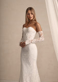 Edmonton wedding dress novelle bridal shop