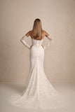 Edmonton wedding dress novelle bridal shop