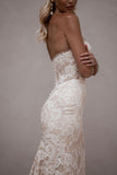 winnie made with love edmonton novelle bridal shop