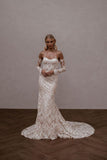 winnie made with love edmonton novelle bridal shop