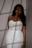 winnie made with love edmonton novelle bridal shop