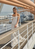 vancouver wedding dress