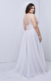 Vancouver wedding dress novelle bridal shop