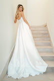 vancouver wedding dress novelle bridal shop