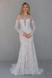 Vancouver Edmonton wedding dress Novelle Bridal Shop
