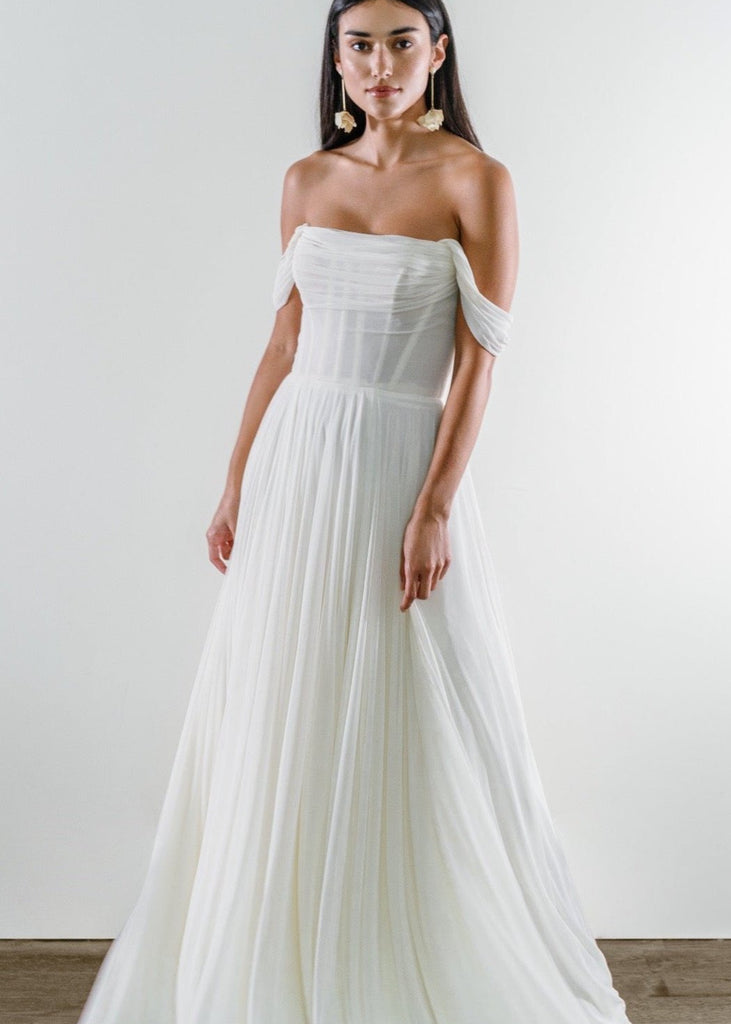 wtoo watters keala edmonton wedding dress