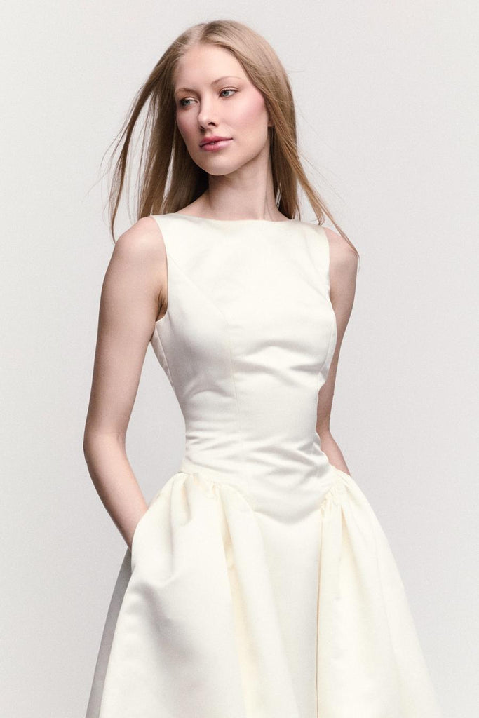 novelle bridal shop edmonton wedding dress