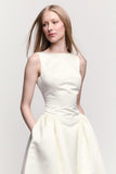 novelle bridal shop edmonton wedding dress