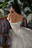 Zazie by WTOO (Size 22)