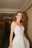 Edmonton Wedding Dress Novelle Bridal SHop