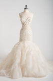1560 by Eve of Milady. Size 12. (See measurements)