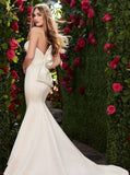 Mikaella - 2267 - Wedding Dress - Novelle Bridal Shop
