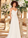 2361 by Mikaella (Size 12)